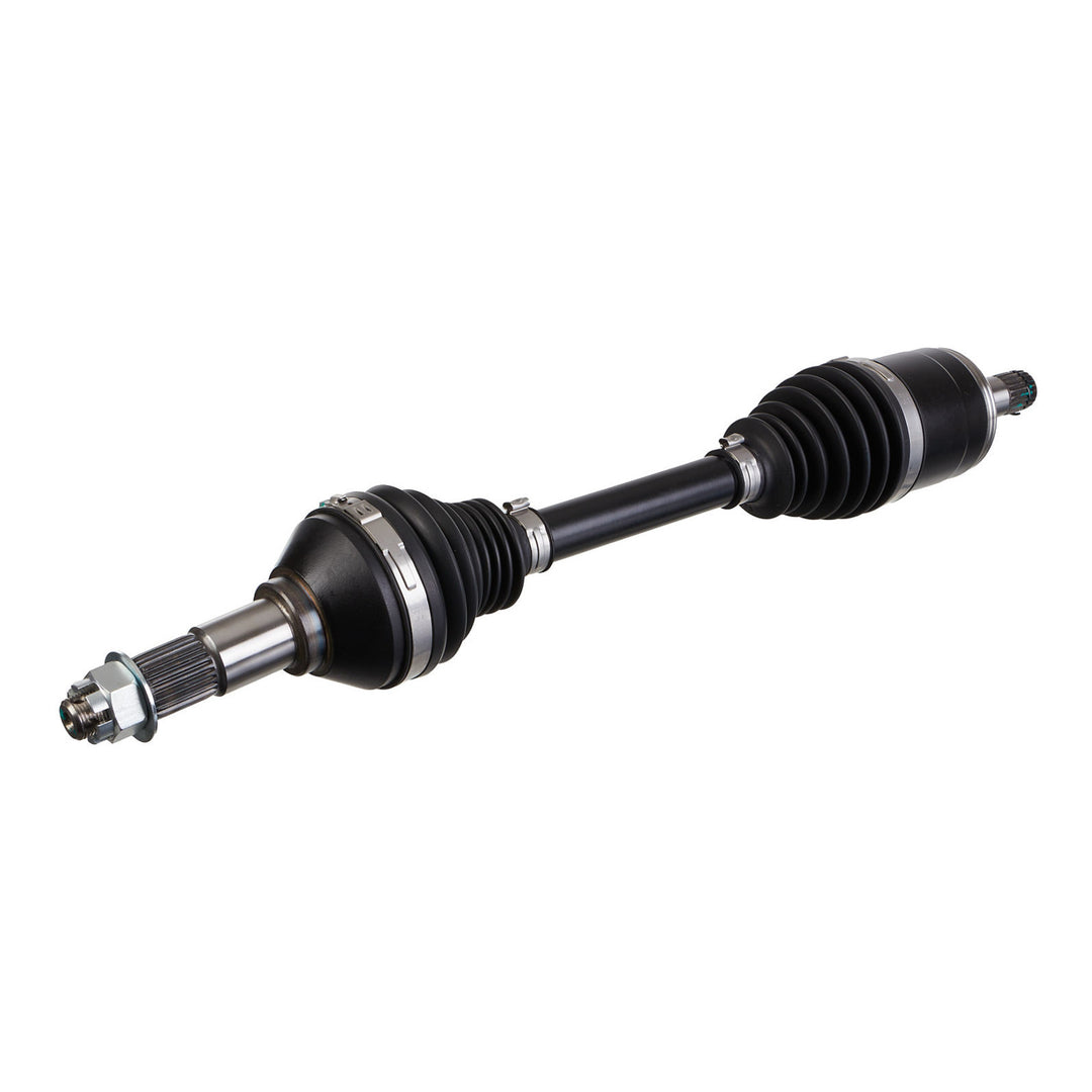 WHITES CV AXLE SHAFT CAN AM FRNT LH