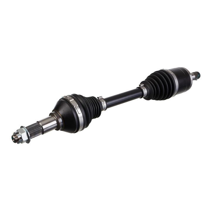 WHITES CV AXLE SHAFT CAN AM FRNT LH