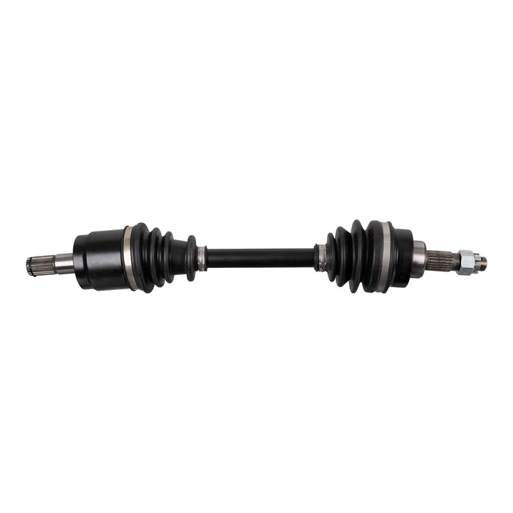 WHITES CV AXLE SHAFT HON Fnt LH or RH