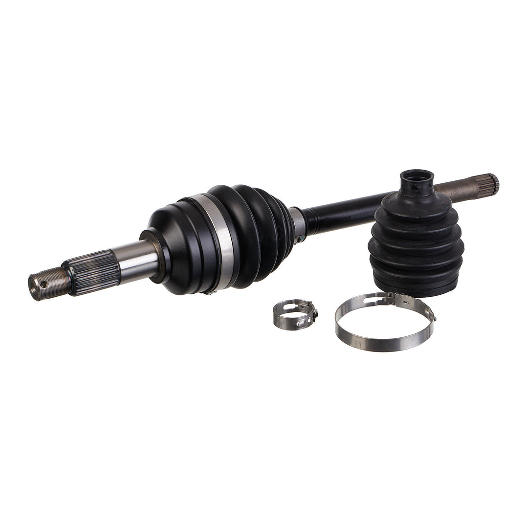 WHITES CV AXLE SHAFT HONDA FRNT RH