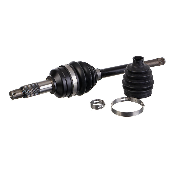WHITES CV AXLE SHAFT HONDA FRNT RH