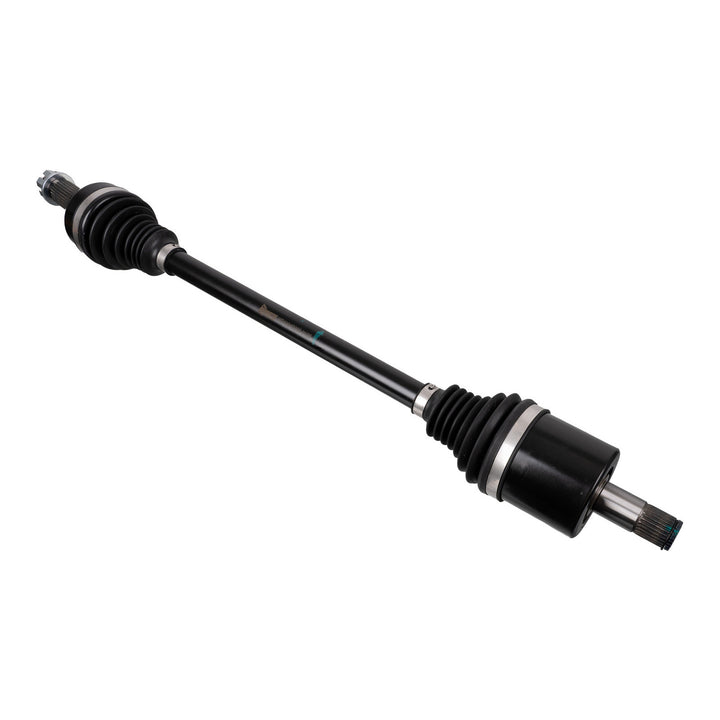 WHITES CV AXLE SHAFT HON Fnt LH or RH
