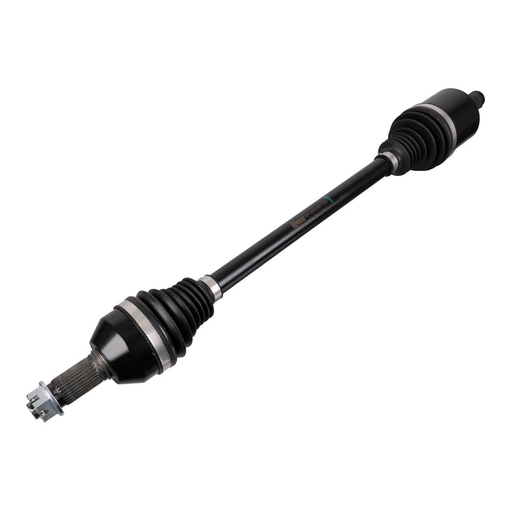 WHITES CV AXLE SHAFT HON Fnt LH or RH