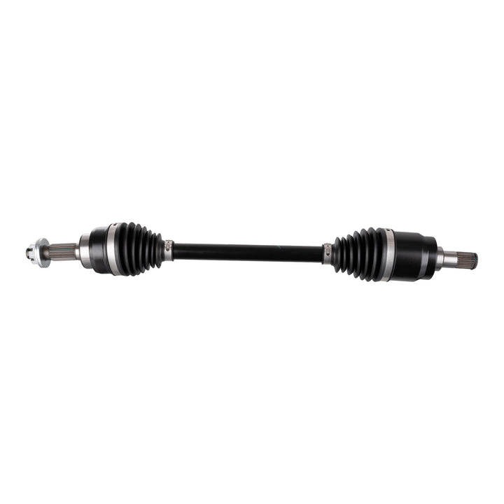 Whites ATV CV/Axle Complete Honda Front Right