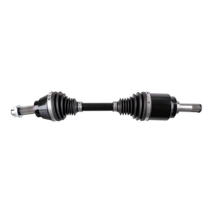 Whites ATV CV/Axle Complete Honda Front Right