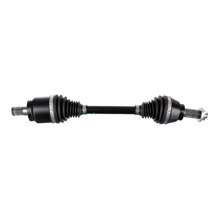 Whites ATV CV Axle Complete Honda Rear Left-hand Right-hand