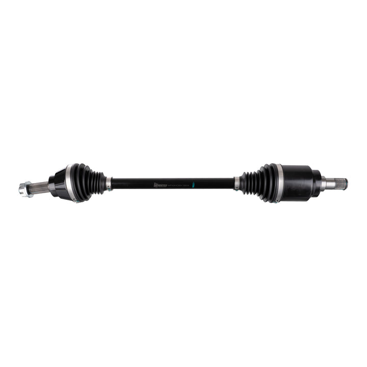 Whites ATV CV/Axle Complete Honda Front Left
