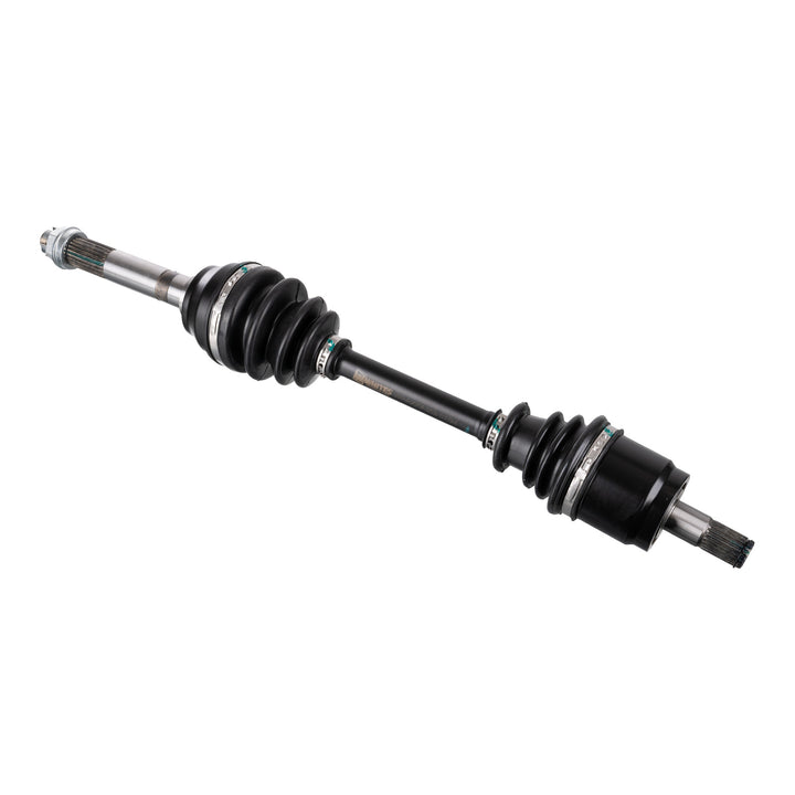 Whites ATV CV Axle Complete Kawasaki Front Left-hand Right-hand