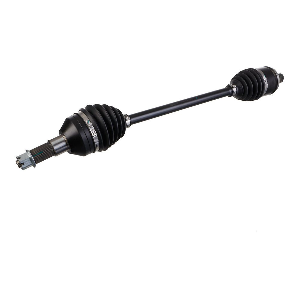 Whites ATV CV/Axle Complete Kawasaki Front Left