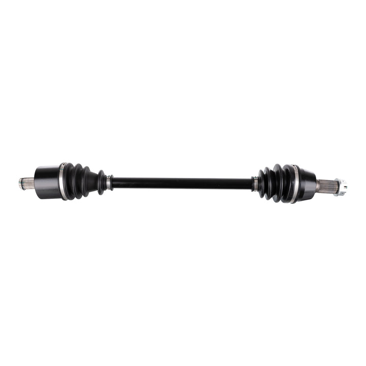Whites ATV CV Axle Complete Polaris Front Left-hand Right-hand