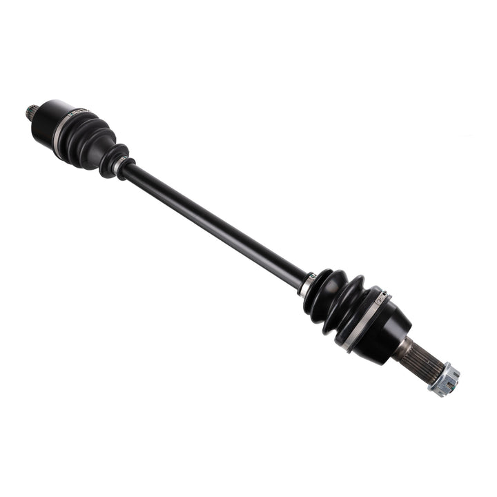 Whites ATV CV Axle Complete Polaris Front Left-hand Right-hand