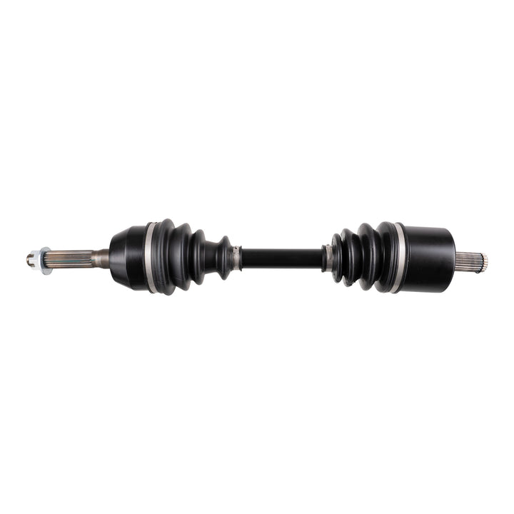 Whites ATV CV Axle Complete Polaris Front Left-hand Right-hand