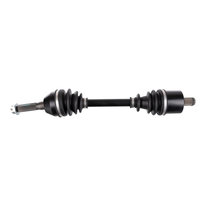 Whites ATV CV Axle Complete Polaris Front Left-hand Right-hand