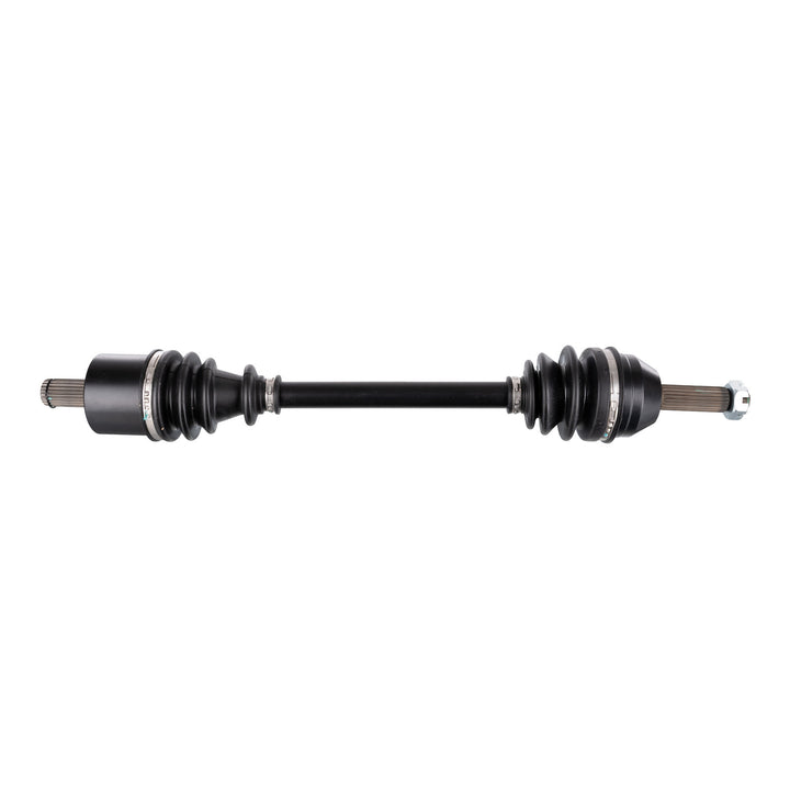 Whites ATV CV Axle Complete Polaris Front Left-hand Right-hand