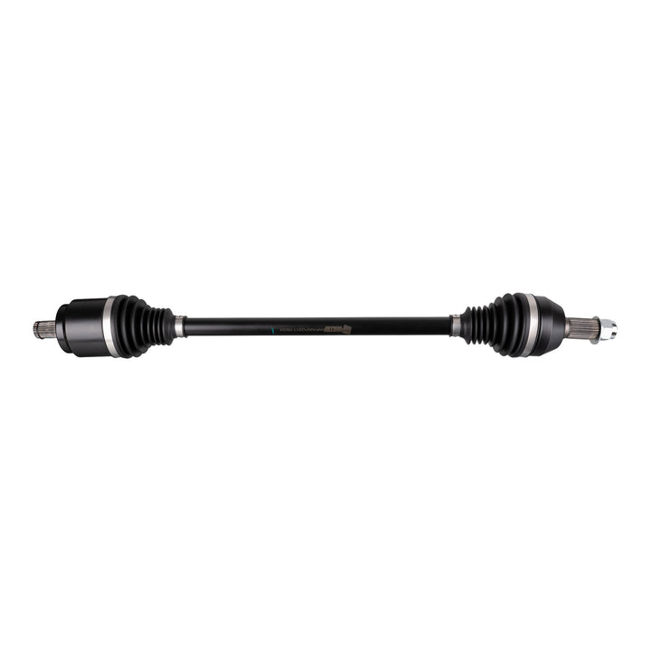 Whites ATV CV Axle Complete Polaris Front Left-hand Right-hand