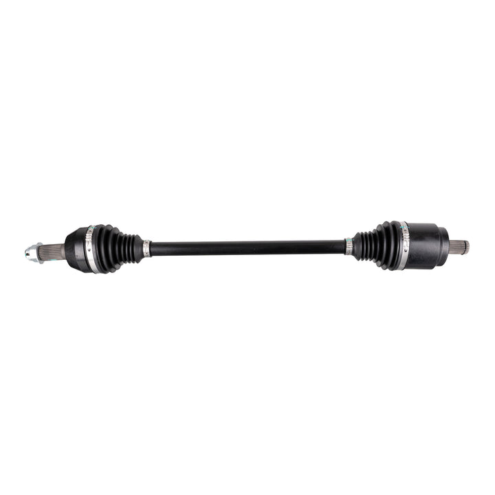 Whites ATV CV Axle Complete Polaris Front Left-hand Right-hand