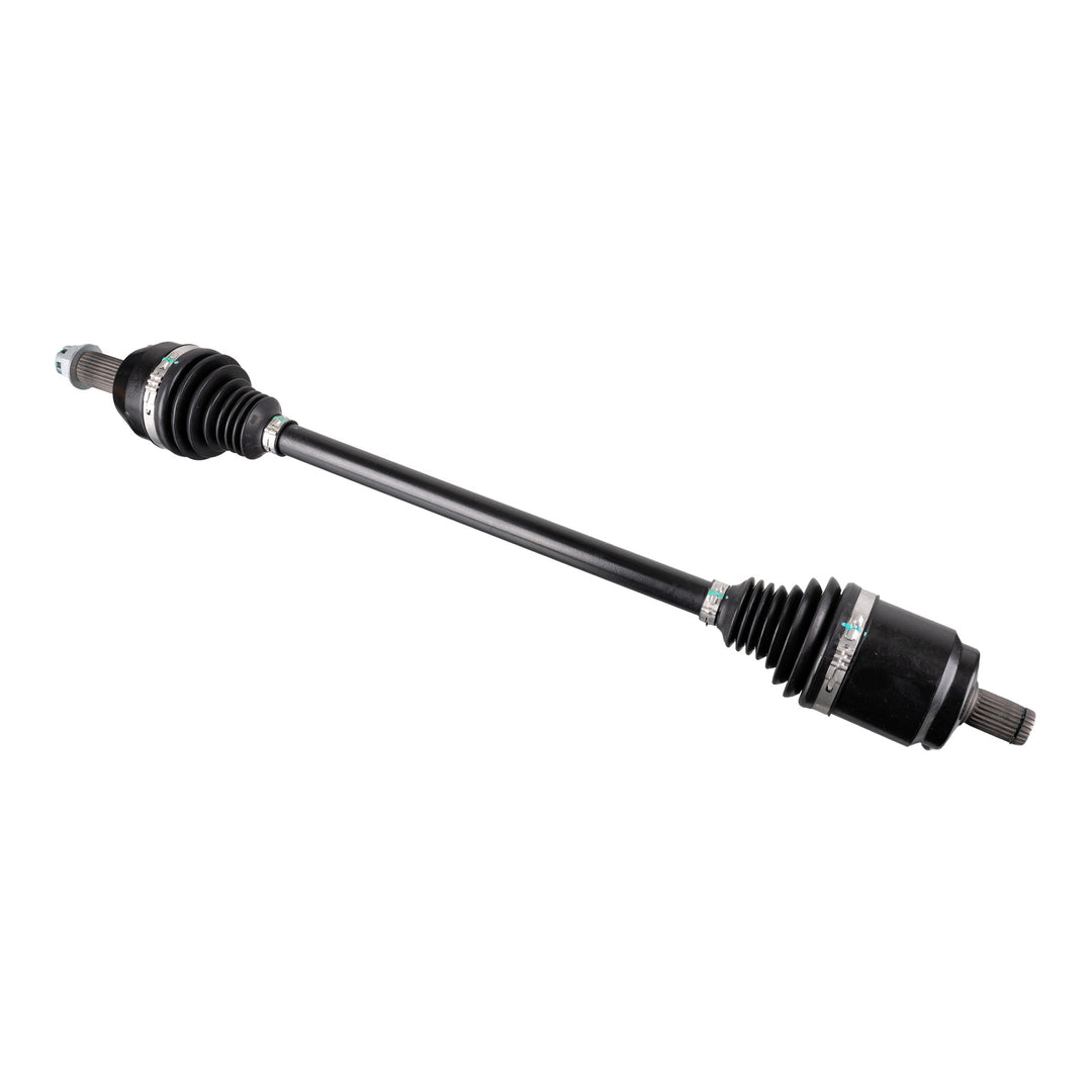 Whites ATV CV Axle Complete Polaris Front Left-hand Right-hand