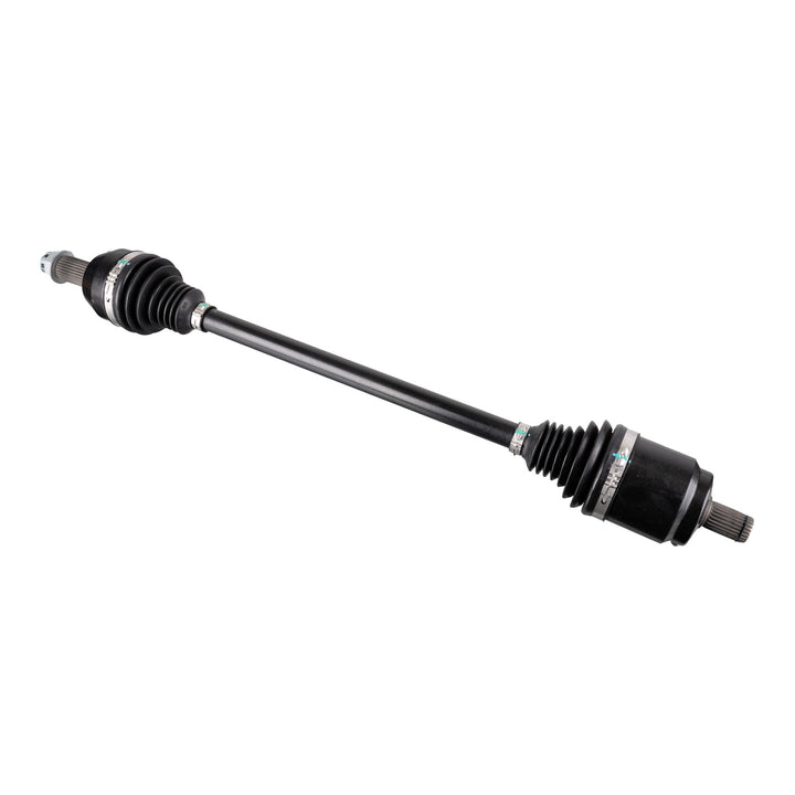 Whites ATV CV Axle Complete Polaris Front Left-hand Right-hand