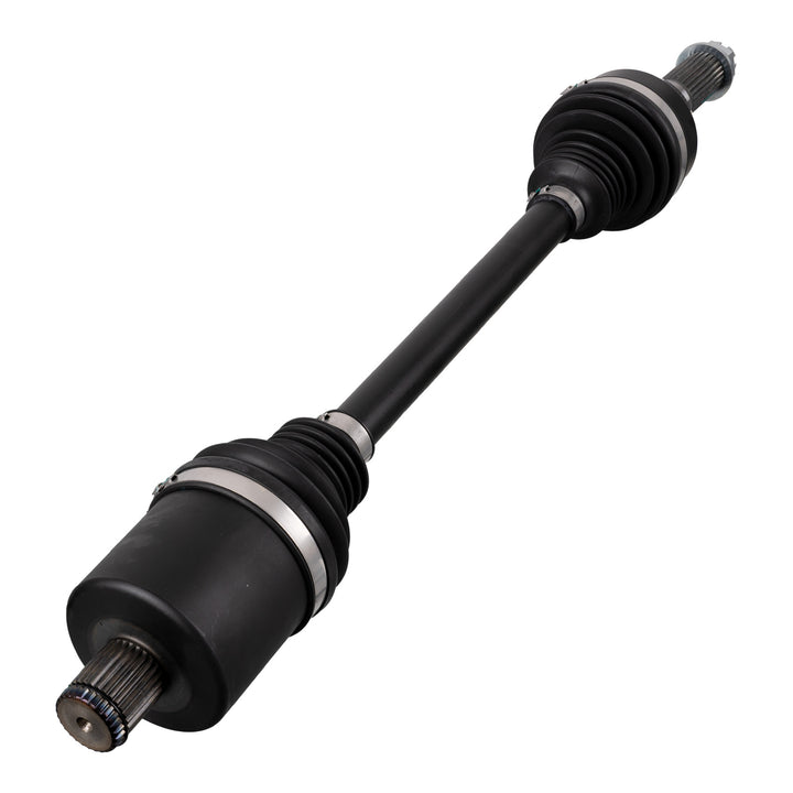 Whites ATV CV Axle Complete Polaris Rear Left-hand Right-hand