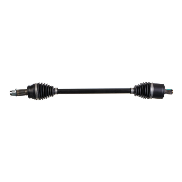 Whites ATV CV Axle Complete Polaris Front Left-hand Right-hand