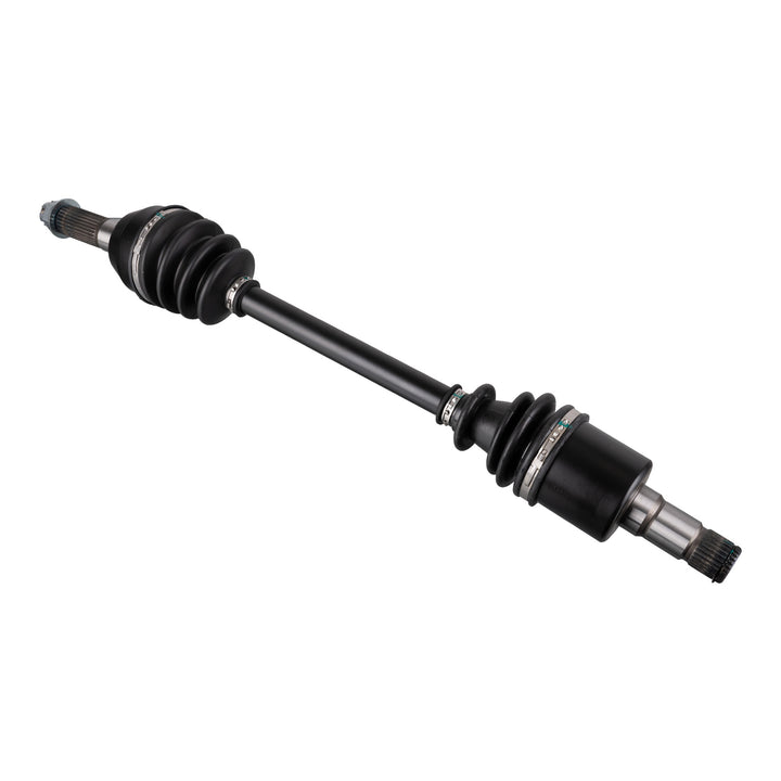 Whites ATV CV/Axle Complete Pol Rear Right