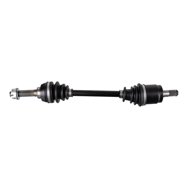 WHITES CV AXLE SHAFT SUZ Fnt RH