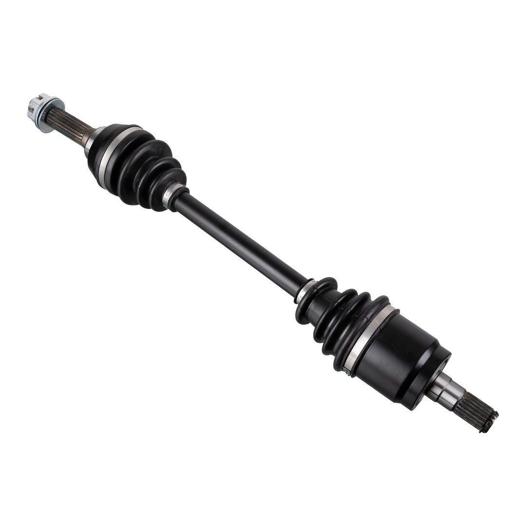 WHITES CV AXLE SHAFT SUZ Fnt RH