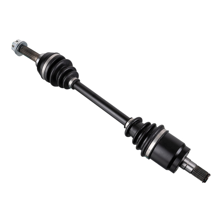 WHITES CV AXLE SHAFT SUZ Fnt RH