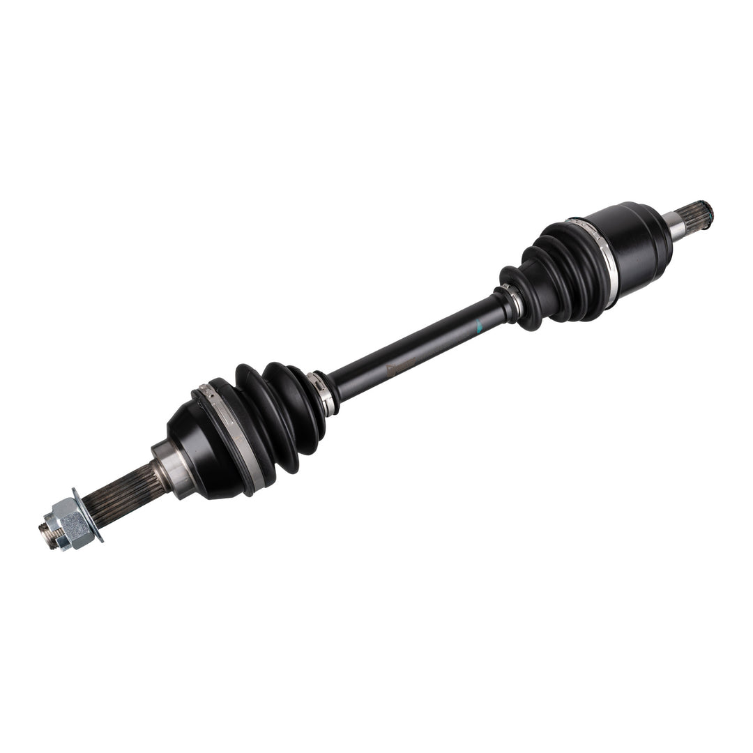 WHITES CV AXLE SHAFT SUZ Fnt LH or RH