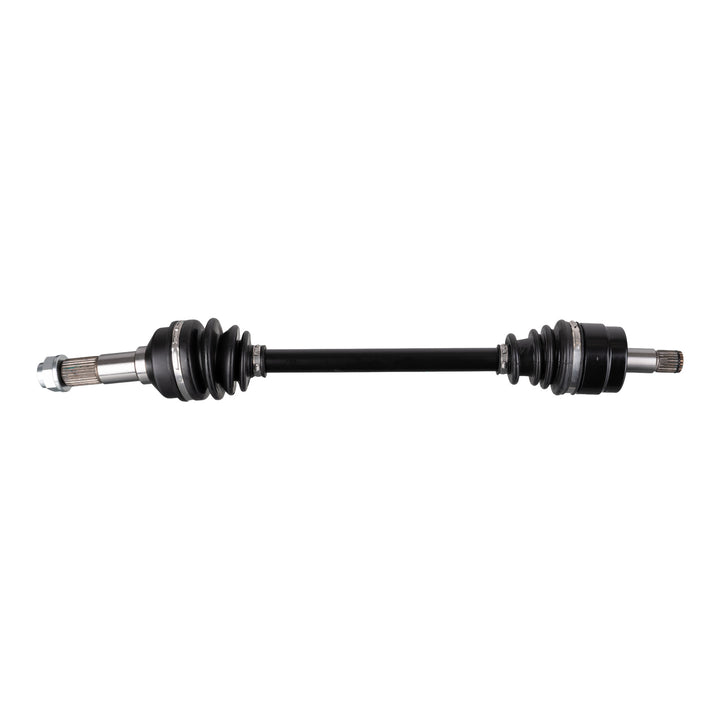 WHITES CV AXLE SHAFT YAM Fnt