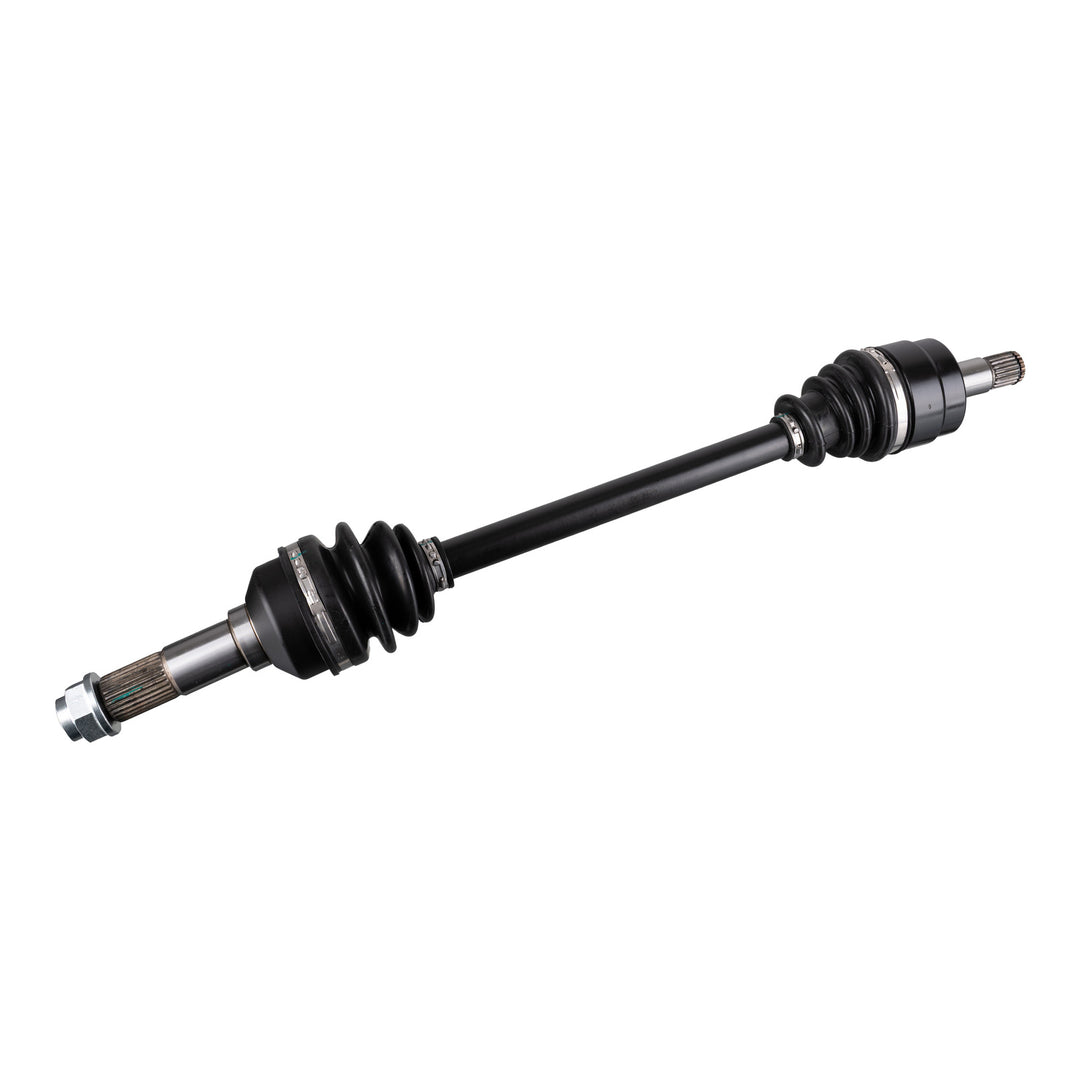 WHITES CV AXLE SHAFT YAM Fnt