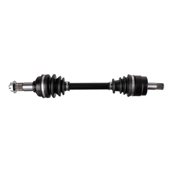 WHITES CV AXLE SHAFT YAM Fnt LH or RH