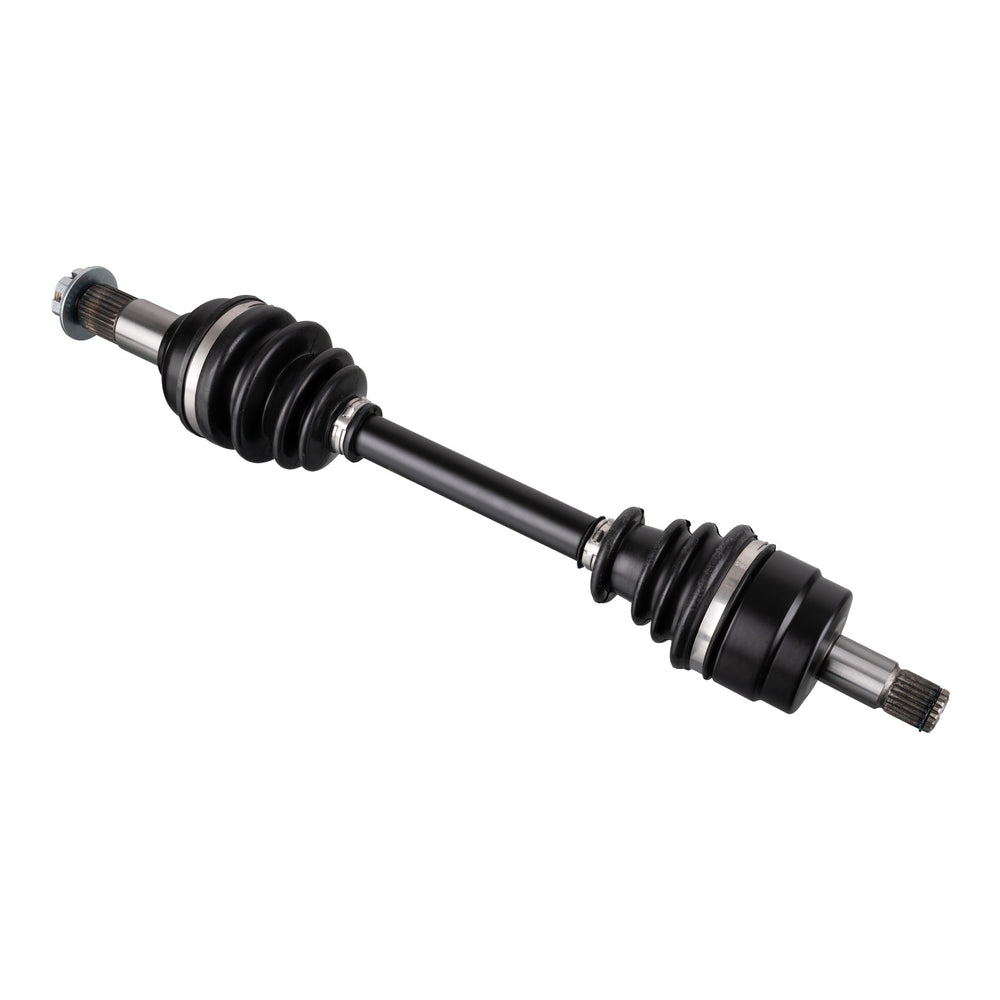 WHITES CV AXLE SHAFT YAM Fnt LH or RH
