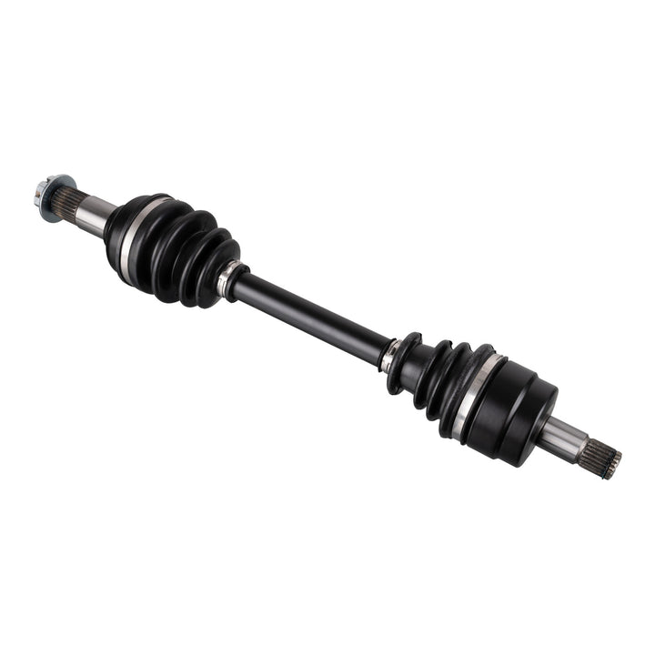 WHITES CV AXLE SHAFT YAM Fnt LH or RH