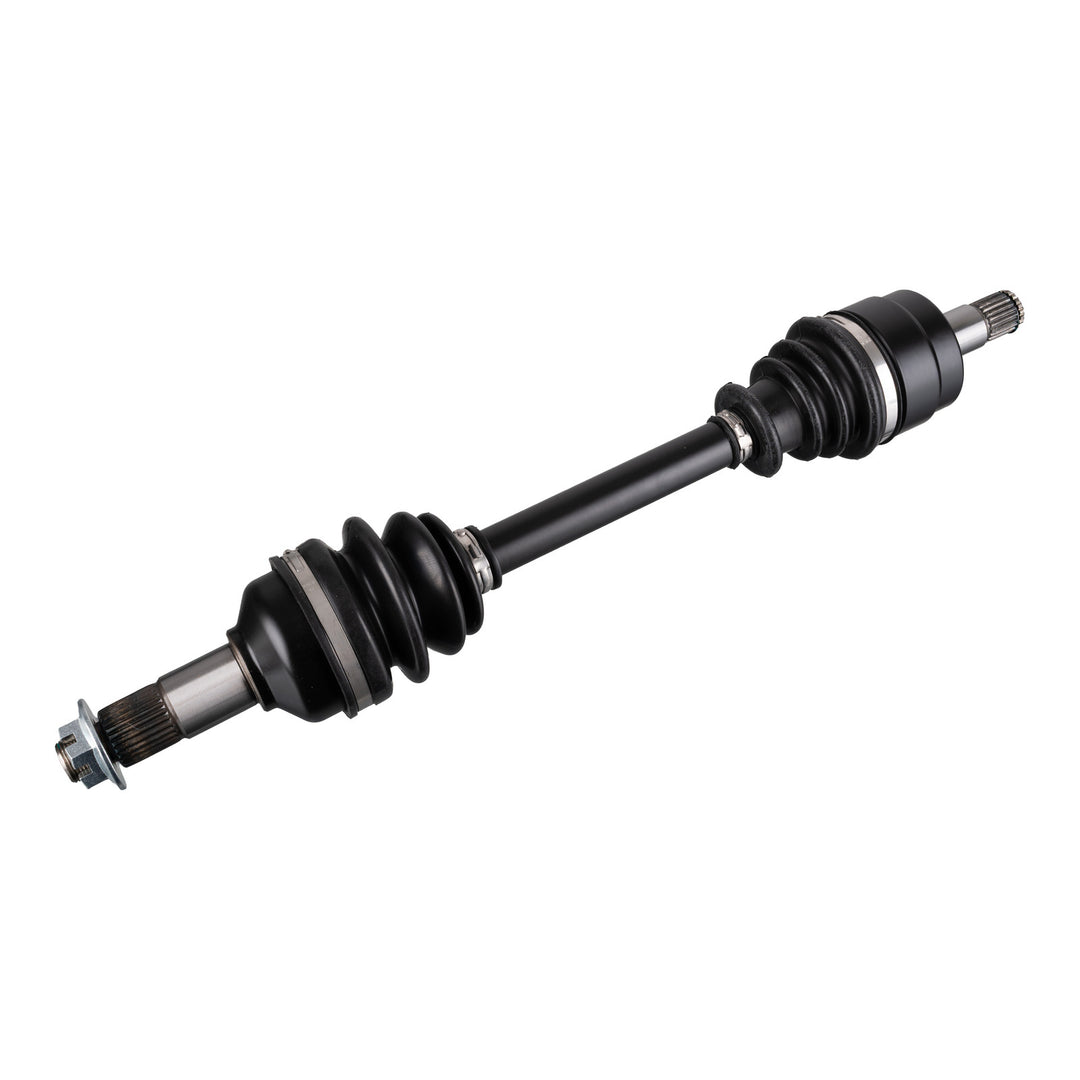 WHITES CV AXLE SHAFT YAM Fnt LH or RH