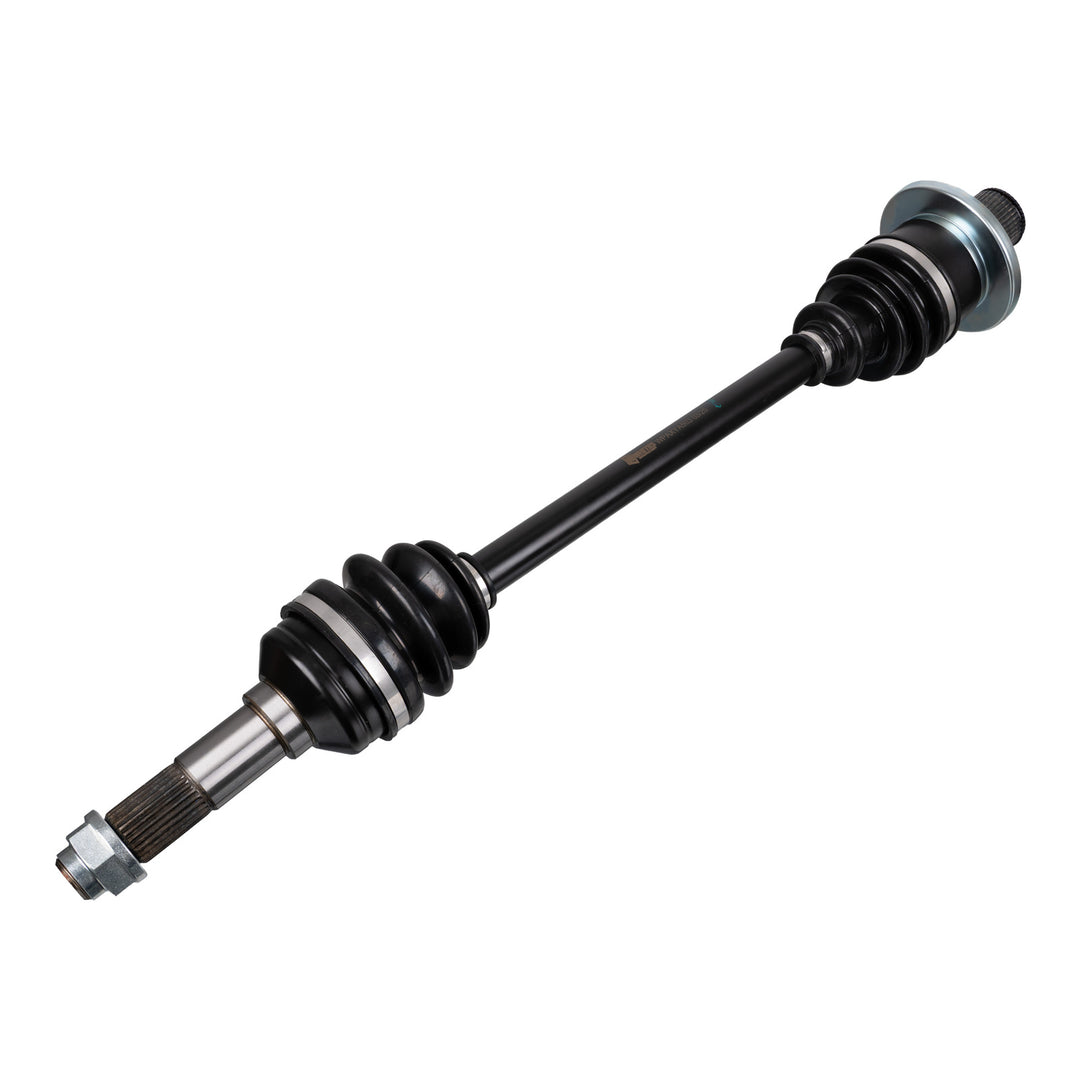 WHITES CV AXLE SHAFT YAM Rr RH
