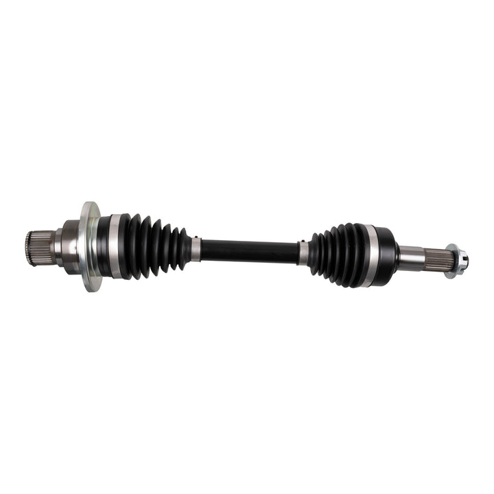 Whites ATV CV Axle Complete Yamaha Rear Right-hand