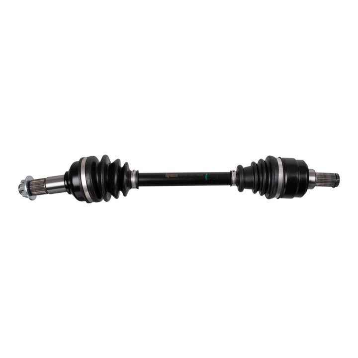 WHITES CV AXLE SHAFT YAM Rr LH or RH
