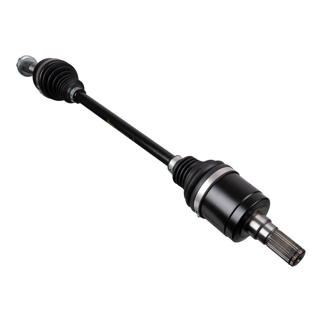 Whites ATV CV Axle Complete Yamaha Rear Left-hand Right-hand