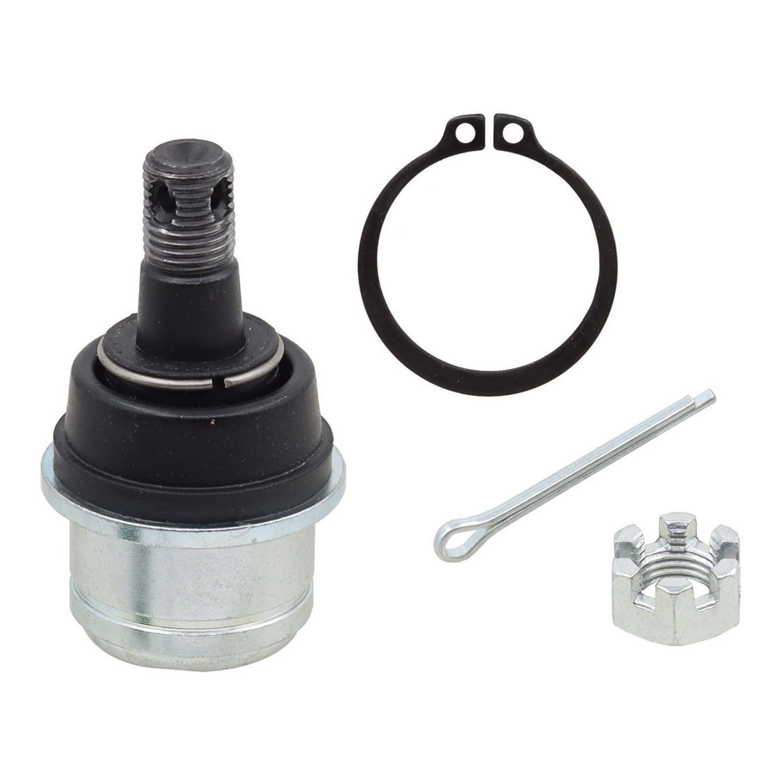 Whites Ball Joint Heavy Duty WPBJ32 (51355-HP5-601) – WhitesMoto