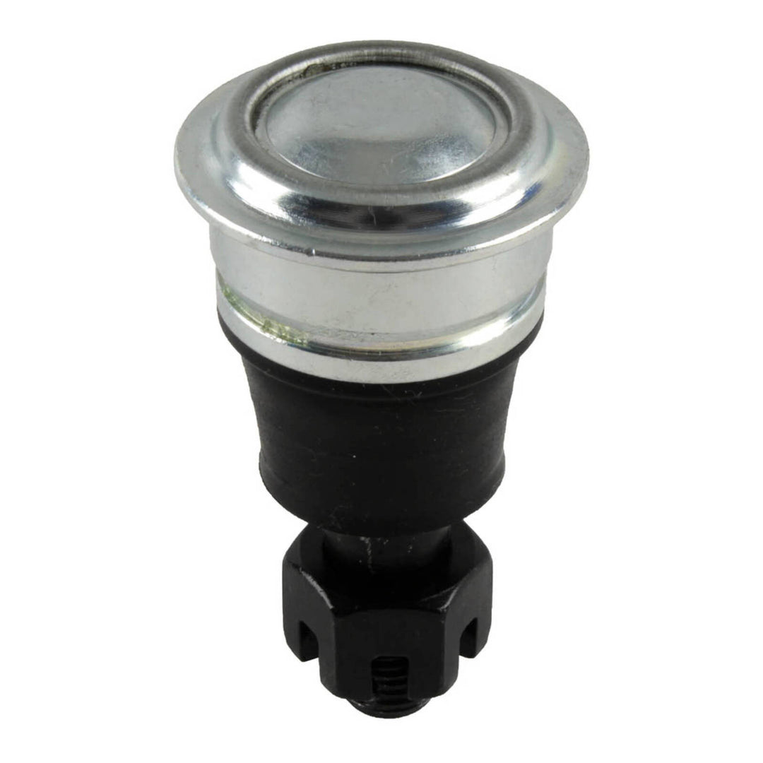 WMP Heavy Duty Ball Joint WPBJ60