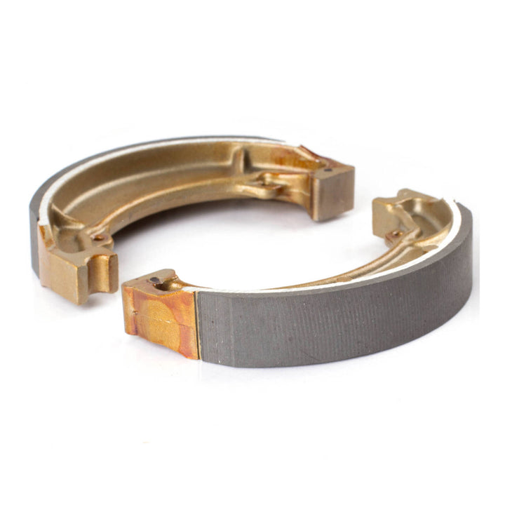 WHITES BRAKE SHOES- NLA NOV 2021. USE PBS72.