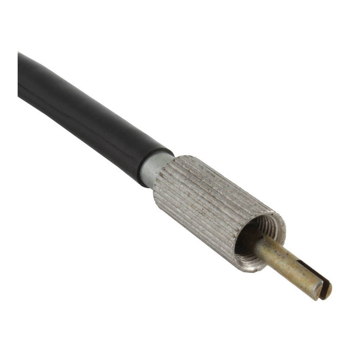 Whites Speedo Cable - Suzuki TF125