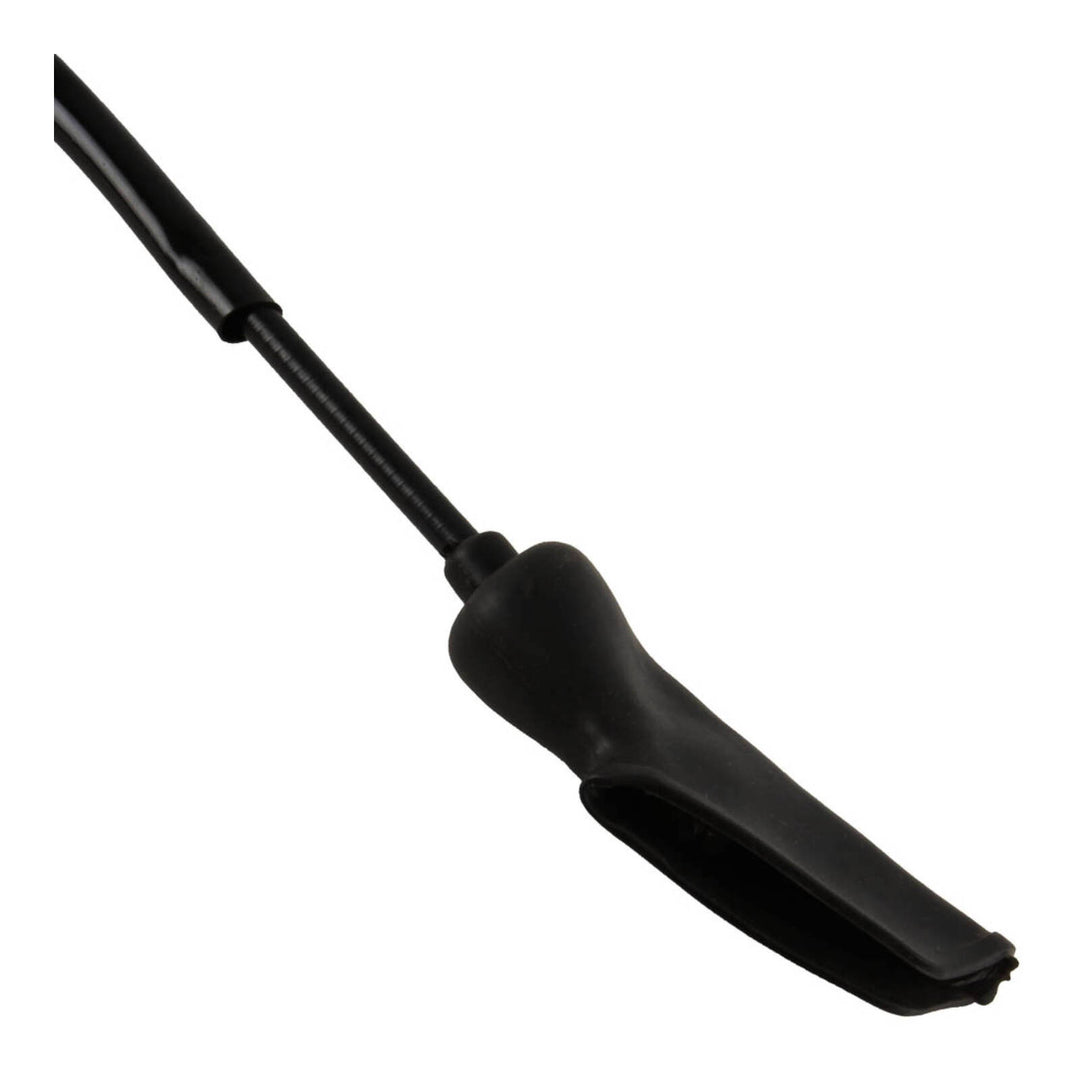 Whites Front Brake Cable - Yamaha AG125