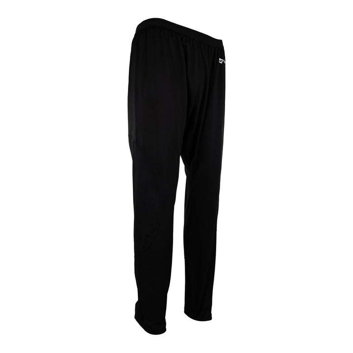 Whites Cozy Thermal Pants