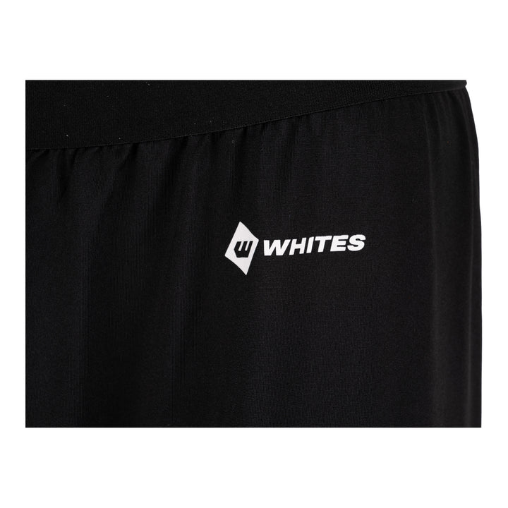 Whites Cozy Thermal Pants