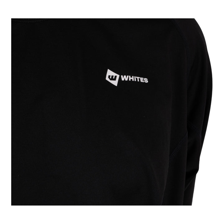 Whites Cozy Thermal Shirt