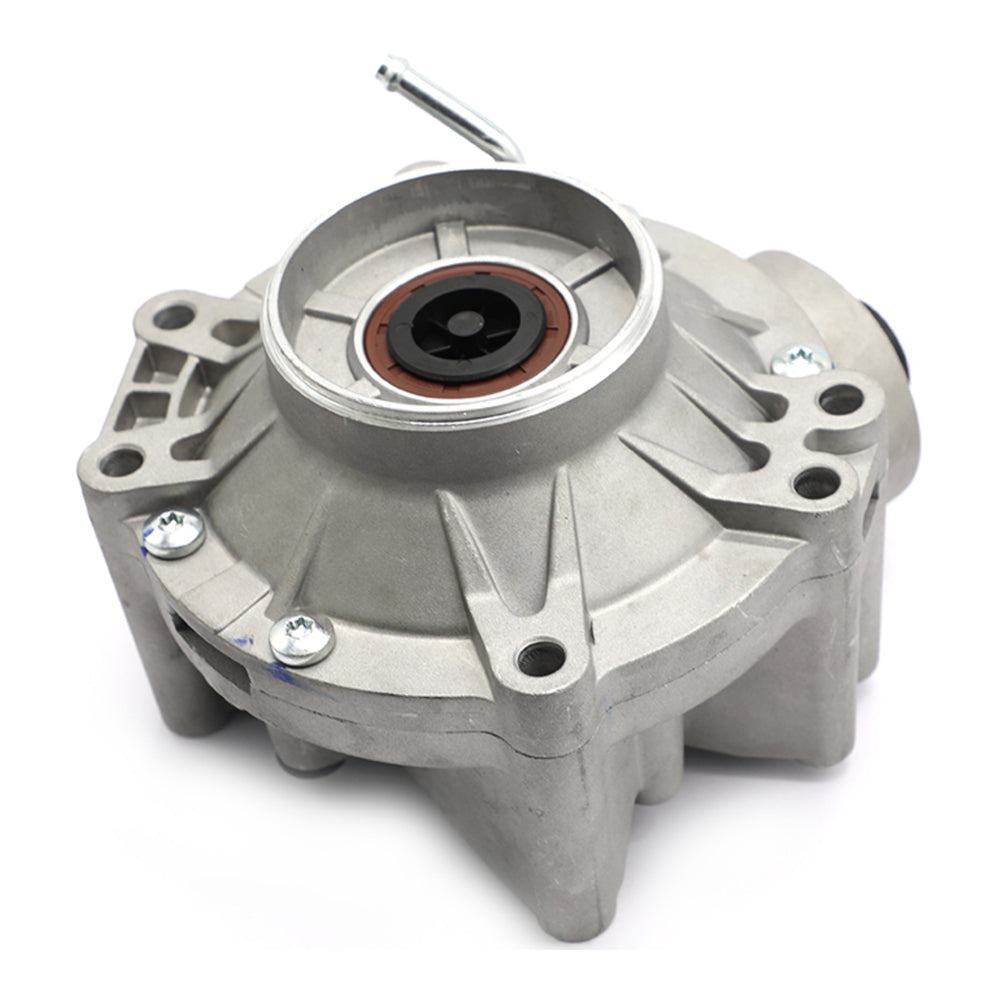 Whites ATV Differential Assembly