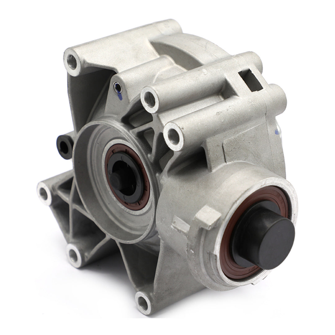 Whites ATV Differential Assembly