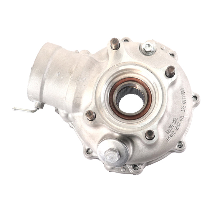 Whites ATV Differential Assembly
